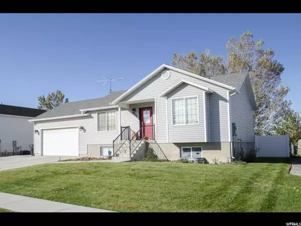 Garland, UT 84312,924 S 350 W