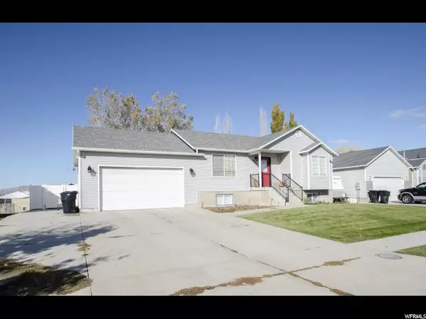 Garland, UT 84312,924 S 350 W