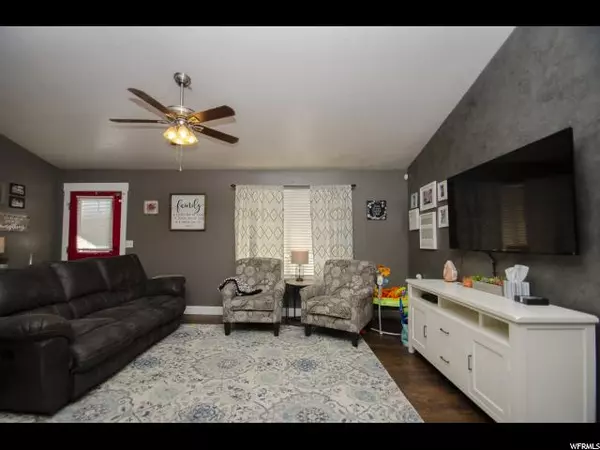 Garland, UT 84312,924 S 350 W