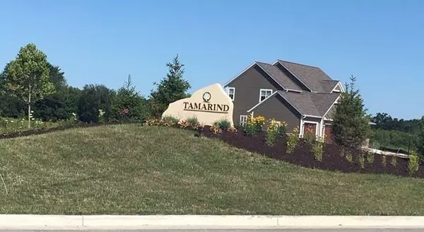 N50W19696 Tamarind Way Unit Lt53, Menomonee Falls, WI 53051