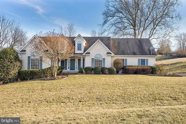 35345 CARNOUSTIE CIR, Round Hill, VA 20141