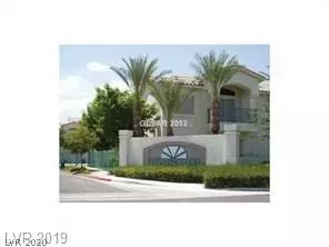 4950 Black Bear Road #203, Las Vegas, NV 89149