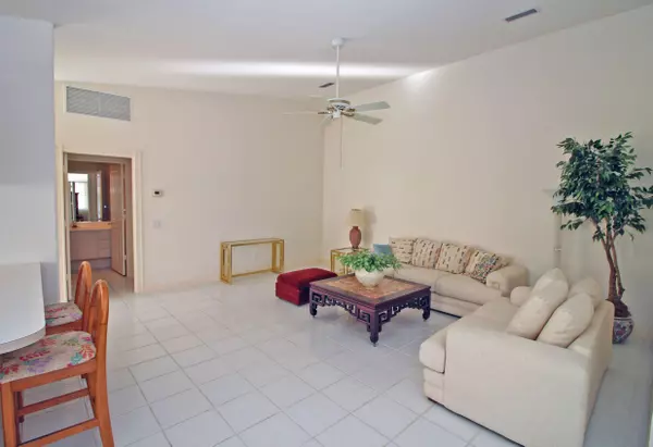 Hobe Sound, FL 33455,7770 SE Spicewood CIR