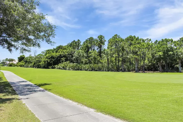 Hobe Sound, FL 33455,7759 SE Spicewood CIR