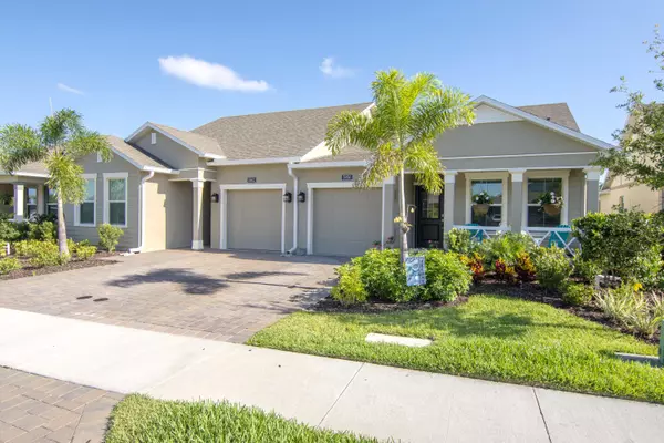 Vero Beach, FL 32966,5956 Spicewood LN