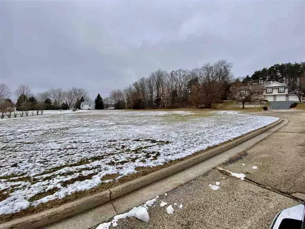 Reedsburg, WI 53959,1407 & 1417 Amber Ct