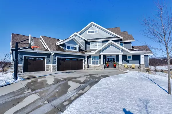 Middleton, WI 53562,5040 Spring Blossom Ct