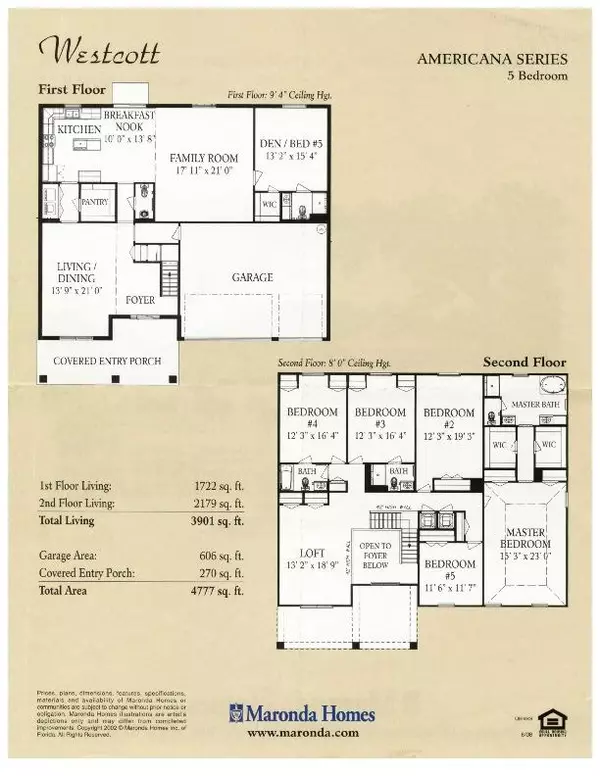 Saint Lucie West, FL 34986,5443 NW Crisona CIR