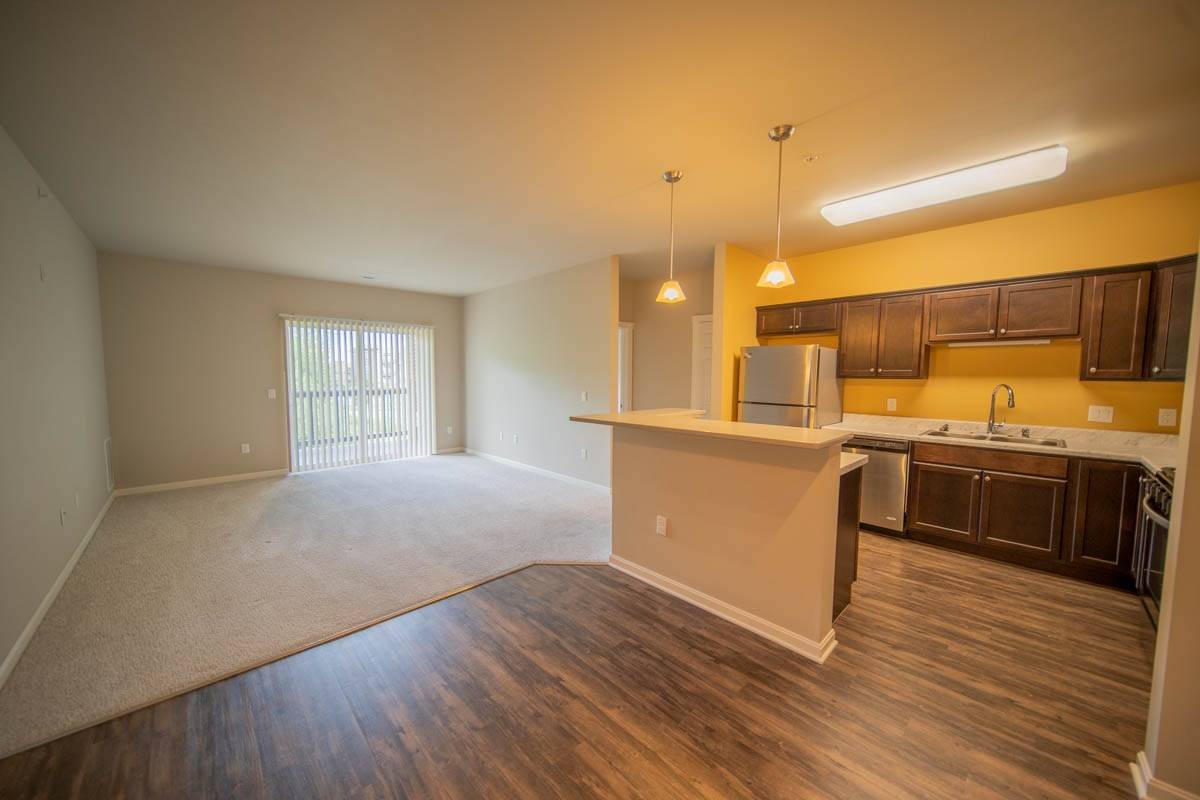Fitchburg, WI 53711,5192 Sassafras Dr #109