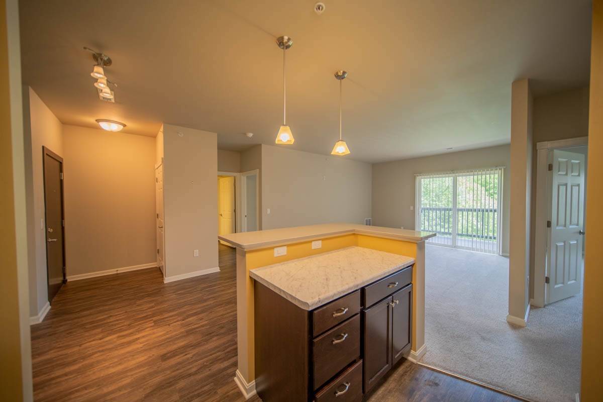 Fitchburg, WI 53711,5192 Sassafras Dr #109