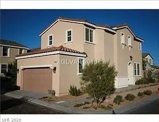 Las Vegas, NV 89113,8336 Creek Canyon Avenue