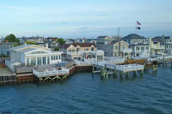 Ocean City, NJ 08226,240 Bay Road