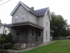 2504 Olympia, Mckeesport, PA 15132