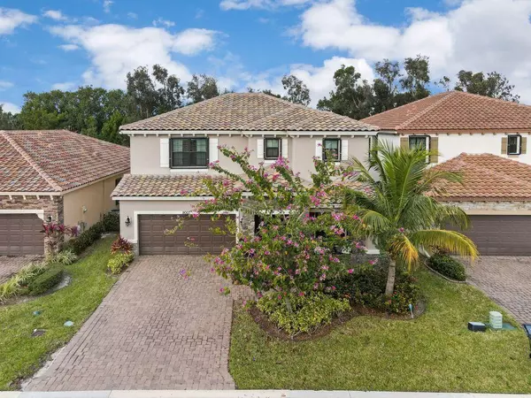 Lake Worth, FL 33467,9007 Gulf Cove DR