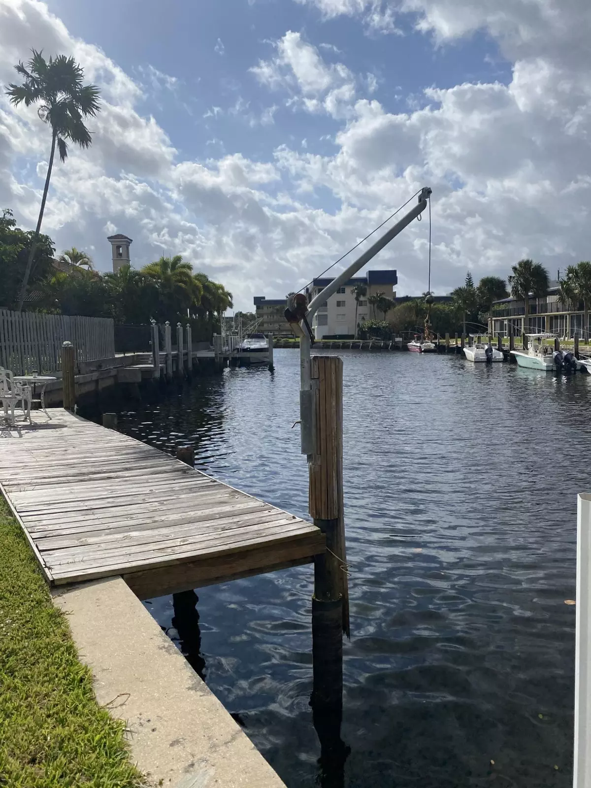 Delray Beach, FL 33483,3000 Jasmine Ter TER