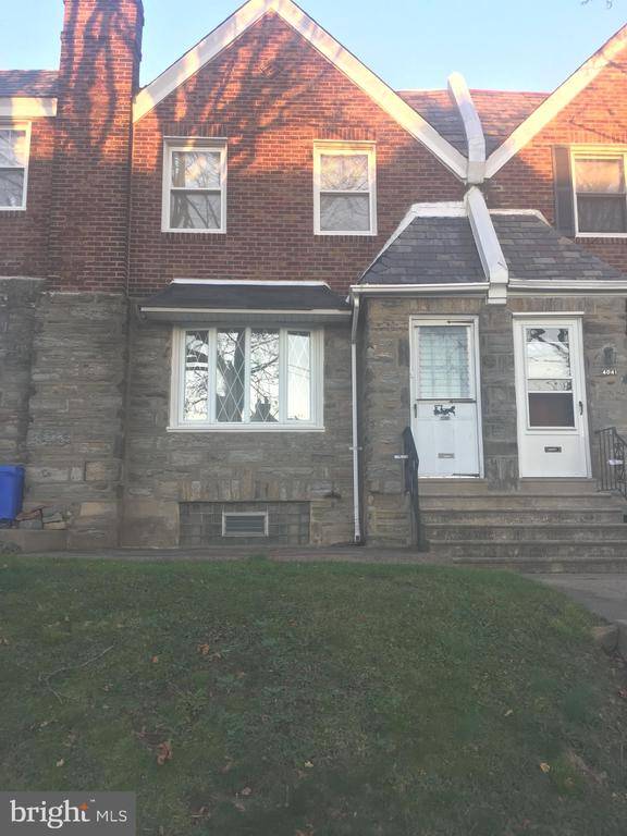 4039 BLEIGH AVE, Philadelphia, PA 19136