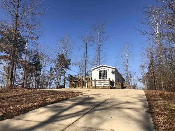 Counce, TN 38326,500 YELLOW CREEK LN