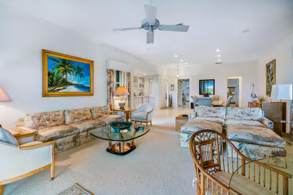 Tequesta, FL 33469,11830 SE Hill Club TER 305