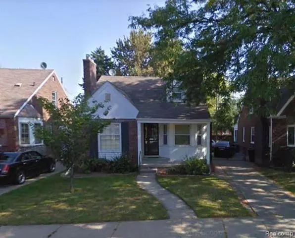 Grosse Pointe, MI 48236,21721 MCCORMICK ST