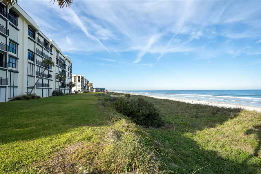 8000 A1A S, St Augustine, FL 32080