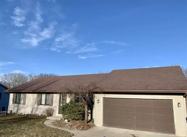 Brooklyn, WI 53521,123 Teddy St