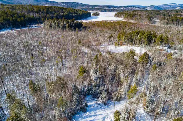 Holderness, NH 03245,00 Butternut LN #48