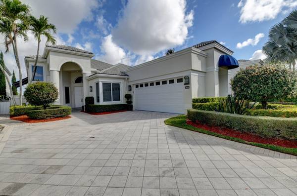 Boca Raton, FL 33496,2563 NW 63rd ST