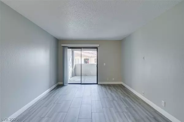 Las Vegas, NV 89128,3151 Soaring Gulls Drive #2109