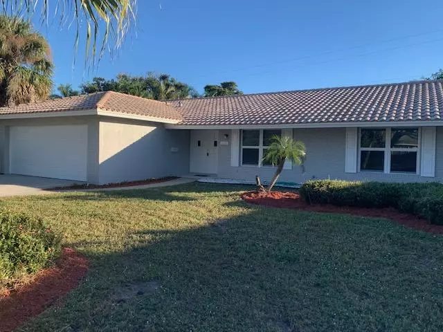 1280 SW 27 AVE, Boynton Beach, FL 33426