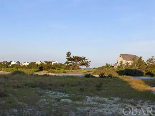 0 E OceanWatch Court #Lot 6, Nags Head, NC 27959