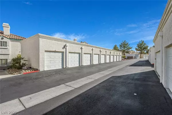 Henderson, NV 89014,364 Seine Way #n/a