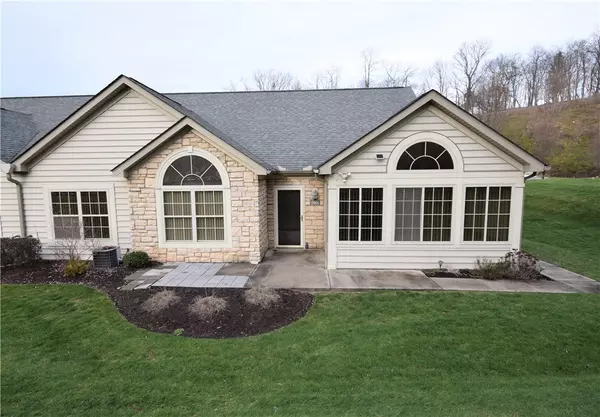 Washington, PA 15301,2901 Golf Course Drive