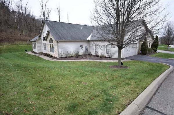 Washington, PA 15301,2901 Golf Course Drive