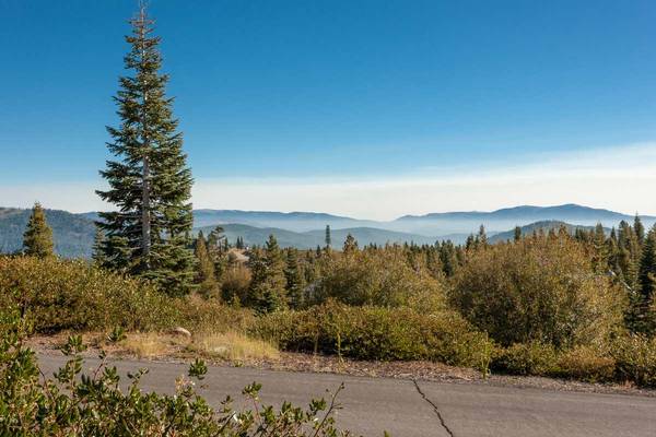 15531 Glacier Way, Truckee, CA 96161