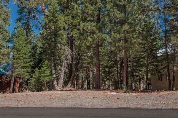 12153 Schussing Way, Truckee, CA 96161