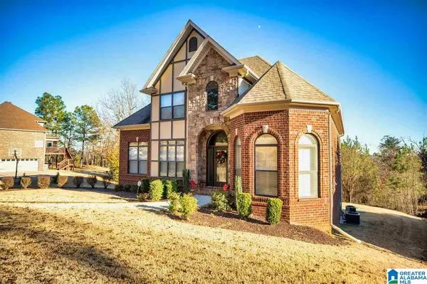 Helena, AL 35022,1093 ASBURY CIR