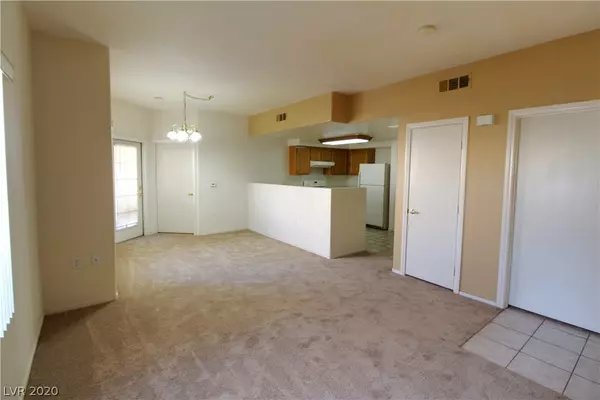 Las Vegas, NV 89122,3400 Cabana Drive #1046