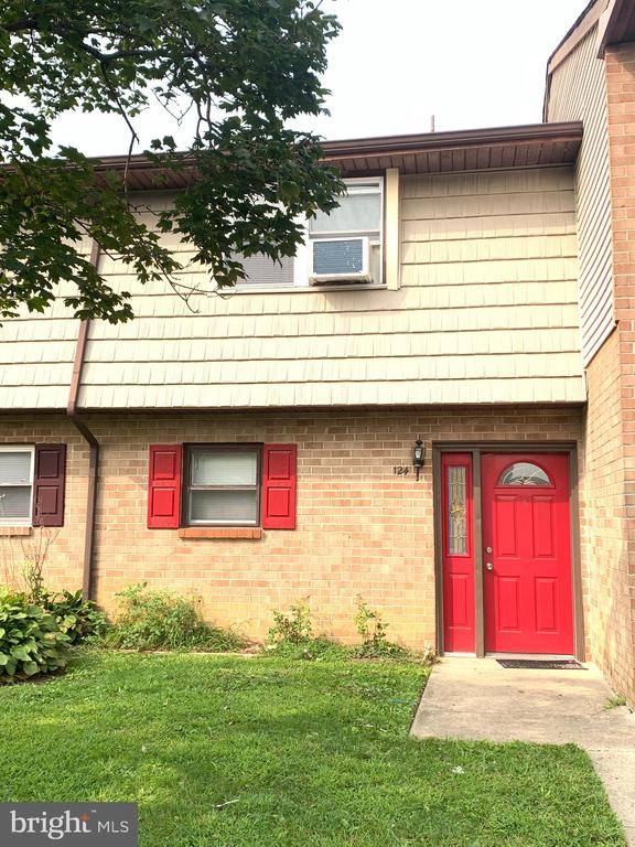 124 LA CASCATA, Clementon, NJ 08021