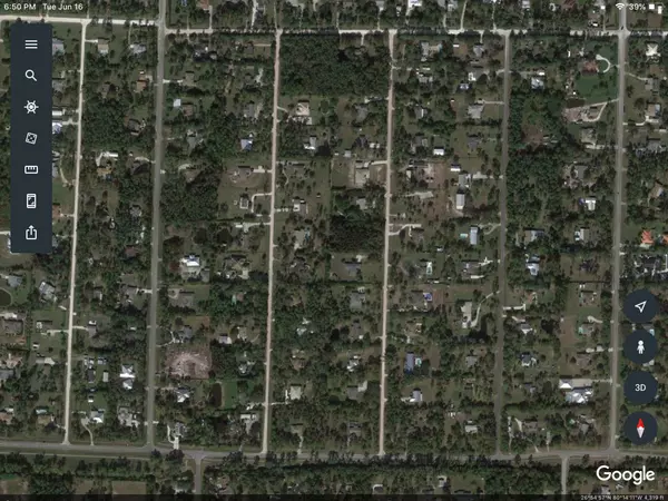 Jupiter, FL 33478,Vacant Lot 127 Dr N