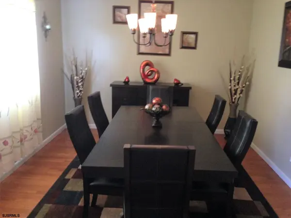 Ventnor, NJ 08406,441-443 Berkshire Dr