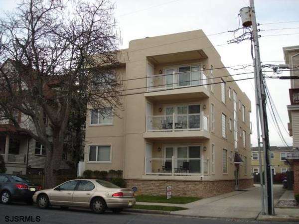 5 N New Haven #1B, Ventnor, NJ 08406