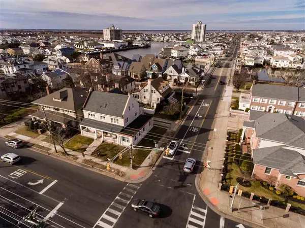 Ventnor, NJ 08406,5901 Ventnor Ave