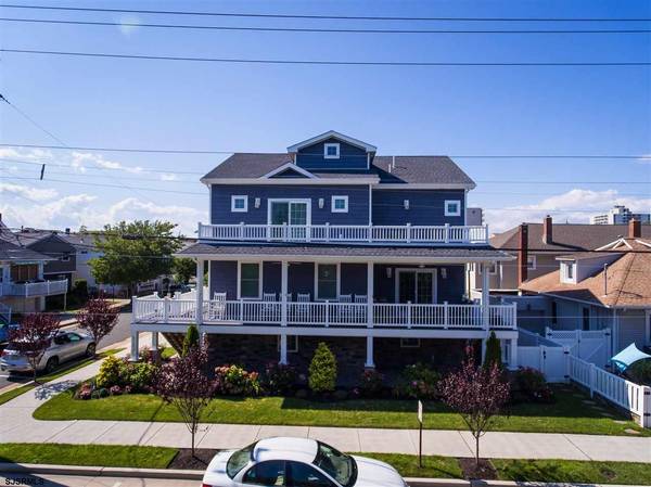 6203 Winchester Ave, Ventnor, NJ 08406