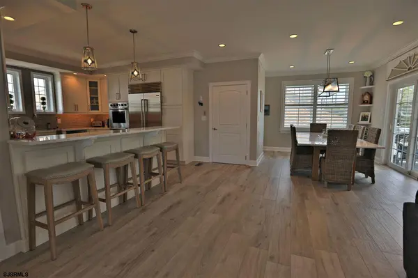 Ventnor, NJ 08406,6203 Winchester Ave