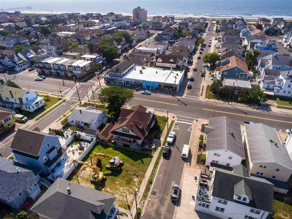 Ventnor, NJ 08406,7 N Newark #B