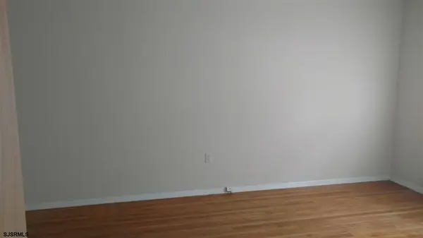 Ventnor, NJ 08406,14 N Sacramento #B3