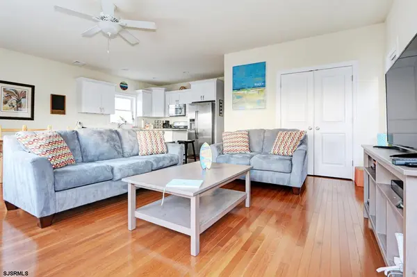 Ventnor, NJ 08406,11 S Weymouth #B