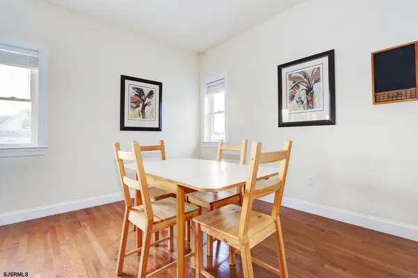 Ventnor, NJ 08406,11 S Weymouth #B