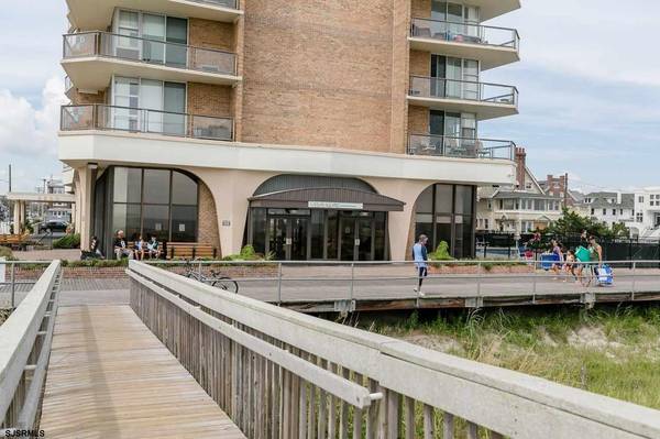 4800 Boardwalk #2004, Ventnor, NJ 08406