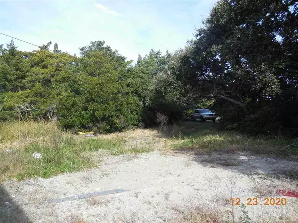 Ocracoke, NC 27960,101 Cutting Sage Road #Lot# 3